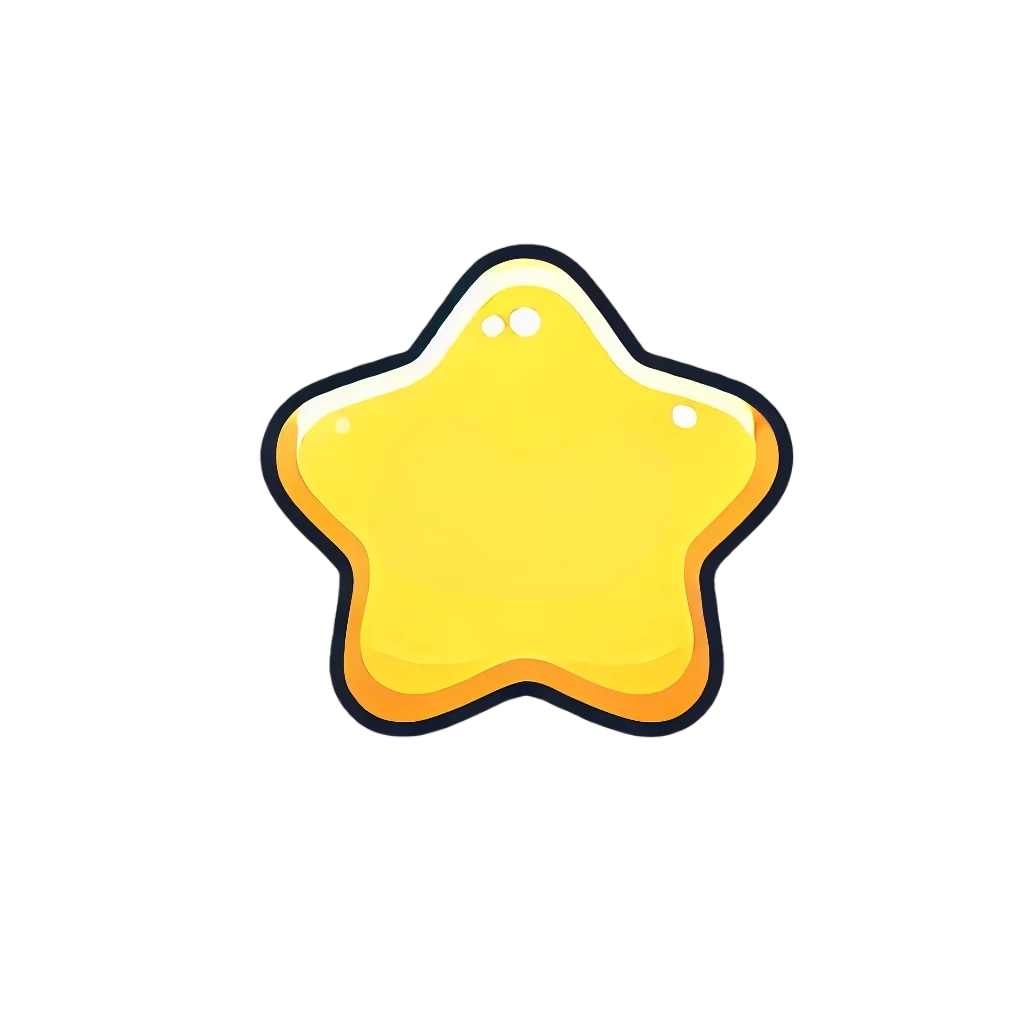 萨格勒布迪纳摩相关视频